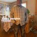 Kerry Peeples - Facebook
