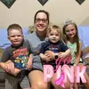 Kerri Pelham Barfiel - @kerripelhambarfield - TikTok