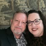 Kerri Pelham Barfield - @kp1971us - Instagram