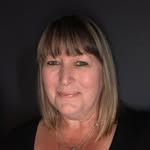 Kerrie Pelham - @kezz68 - Instagram