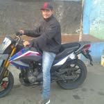 Frankerry Peña - @frankerrypena - Instagram