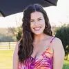 Kerri Pena - @kerripena_sgp - TikTok