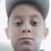 Kerry Pena - Facebook