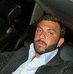Kerry Pena - Facebook