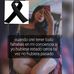 Kerry Peña - Facebook