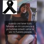 Kerry Peña - @paccmanpsc - Instagram