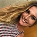 Kerry Pena - Facebook