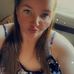 Kerry Pena - Facebook
