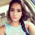 Kerry Pena - Facebook