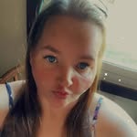Kerry Pena - @kerrypena70 - Instagram