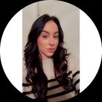 Kerry Peña - @___kerr__y_ - Instagram