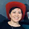 Kerry Pena - @kerry.pena - TikTok