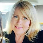 Kerry Pena Kudlack - @kerrykpena - Instagram