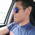 Kerry Penang - @kerrypenang - Instagram