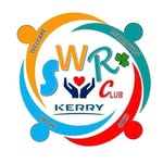 Kerry Penang SWRC - @kerrypenangswrc - Instagram