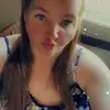 kerrypena945 - @kerrypena945 - TikTok