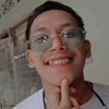 KerryPena - @rustyiqlc81 - TikTok