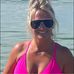 Karie Pendleton - Facebook