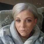 Kerry Pendleton - @kerrypendleton - Instagram