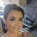 Kerry Pendleton - Facebook
