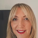 Kerry Pendleton - @pendletonkerry - Instagram