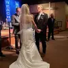 kerrypendleton829 - @kerrypendleton829 - TikTok