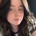 Kez Maria Pendleton - Facebook