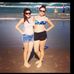 Kerry Peralta - Facebook