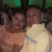 Kerrys Peralta - Facebook