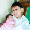 Kerrys Peralta - @peraltakerrys - TikTok
