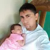 Kerrys Peralta - @kerrys.peralta - TikTok