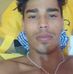 Keury Peralta - Facebook