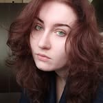 Isabelle - @kerrypereztke42712025 - Instagram