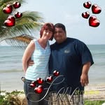 Kerry-Anne Perez - @kerrymary1 - Instagram