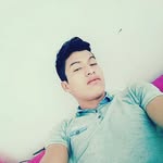 Kerry Charly Tuanama Perez - @kerrycharly - Instagram