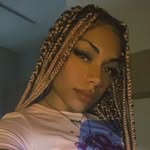 Kerry - @kerry.perez - Instagram