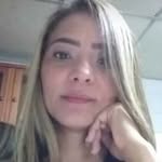 Kerry Perez - @kerryperez7 - Instagram