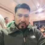 Kerry Pérez - @k21w09p83f06 - Instagram