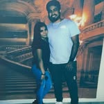 Kerry Perez - @_nah_thats_crazy_ - Instagram
