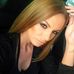 Kerry Perez - Facebook