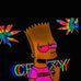 Kerry Perez - Facebook