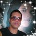 Kerry Perez - Facebook