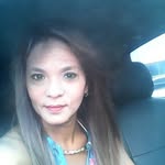 kerry perez - @kerryperez72.kp - Instagram