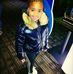 Kerry Perez - Facebook