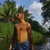 Kerry Perez - @kerry.perez0 - TikTok