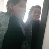 Kerry Perez - @angeleskerry - TikTok