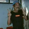 Kerry Perez - @kerry.perez65 - TikTok