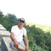 Kerry Perez - Facebook