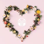 Kerry Perez - @kerry.nuskin - Instagram
