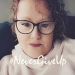 Kerry Perez - @dabestchefeva - Instagram